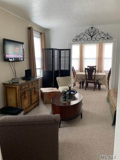 81 Road - Photo 1