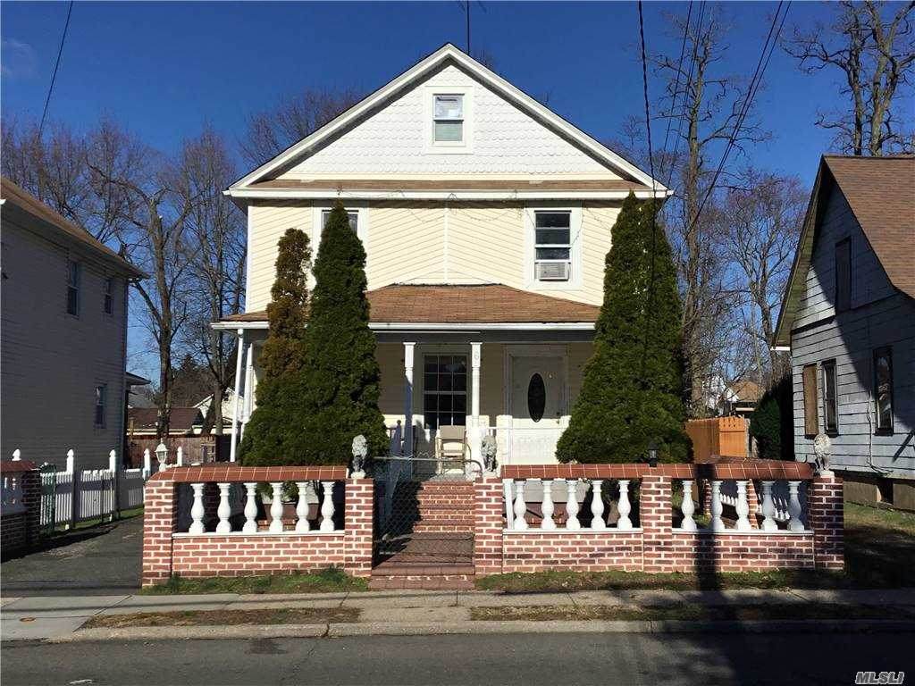 6 11th Street - Photo 1