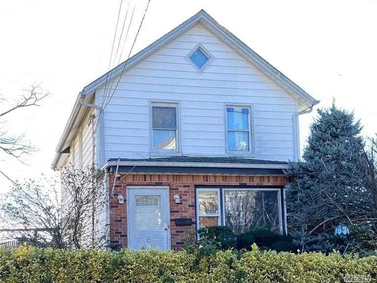 8 Pleasant Avenue - Photo 1
