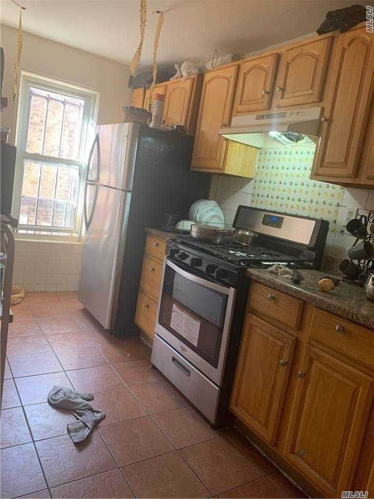 508 Pine St. - Photo 1
