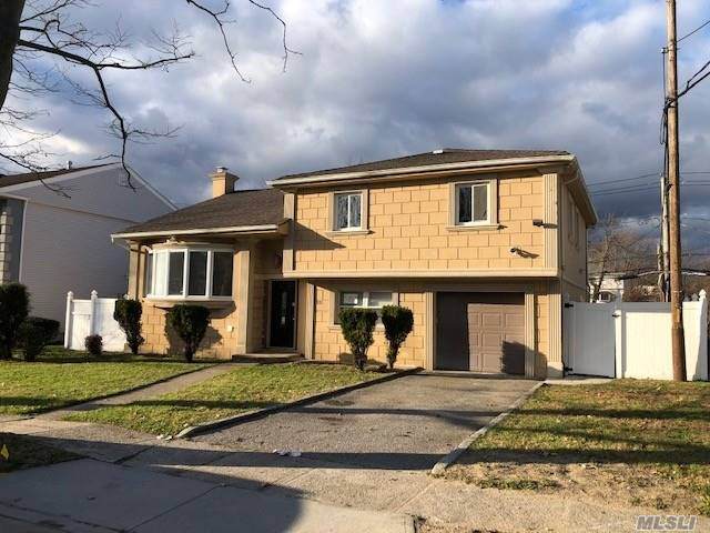 831 Flanders Drive - Photo 1