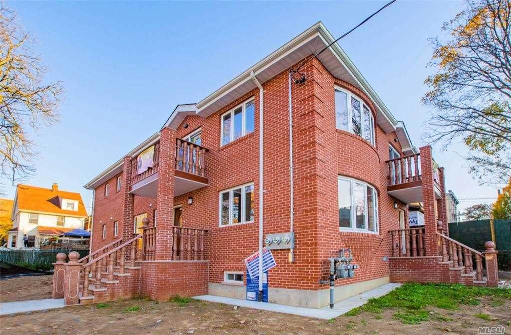 3501 149th Street - Photo 1