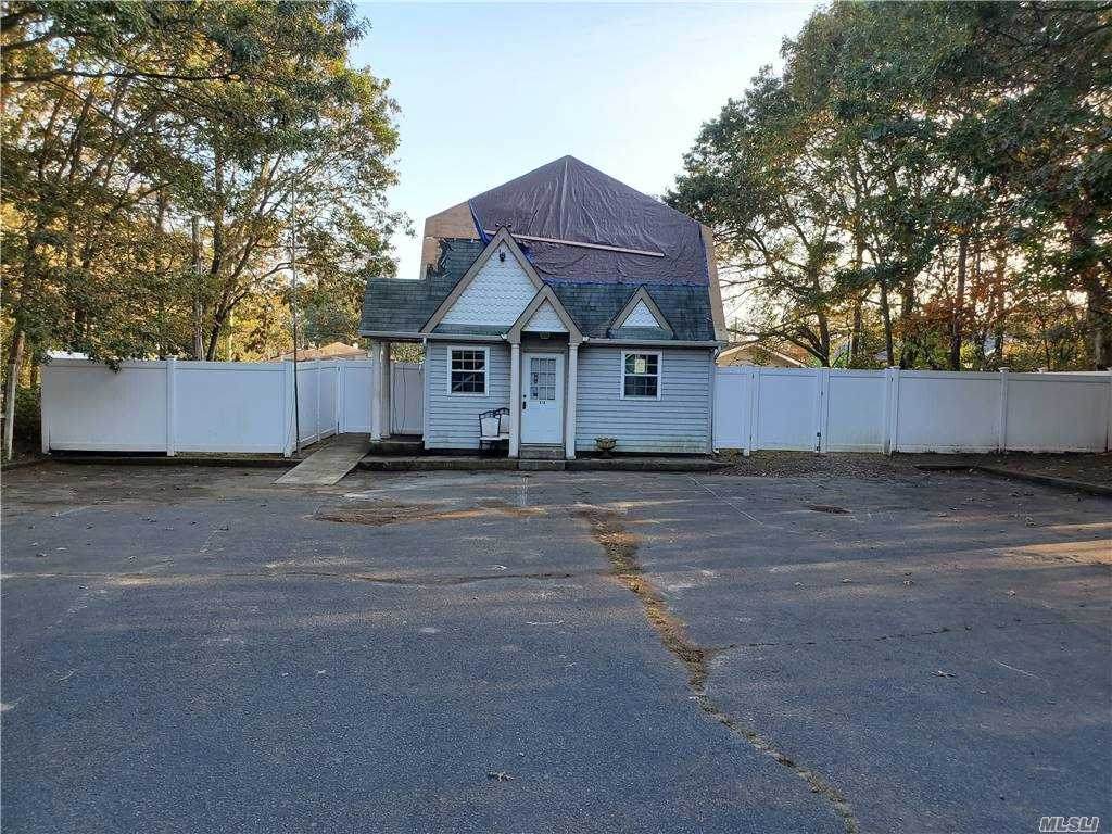 518 Neighborhood Road - Photo 1