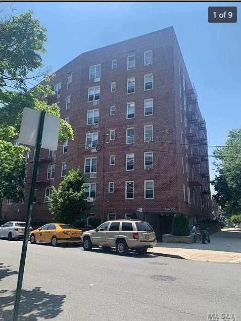 84-20 51st Avenue - Photo 1