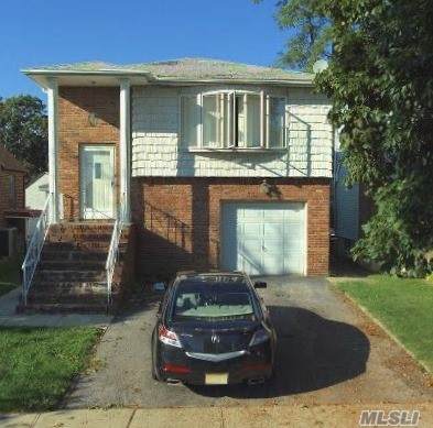 143 Maple Street - Photo 1