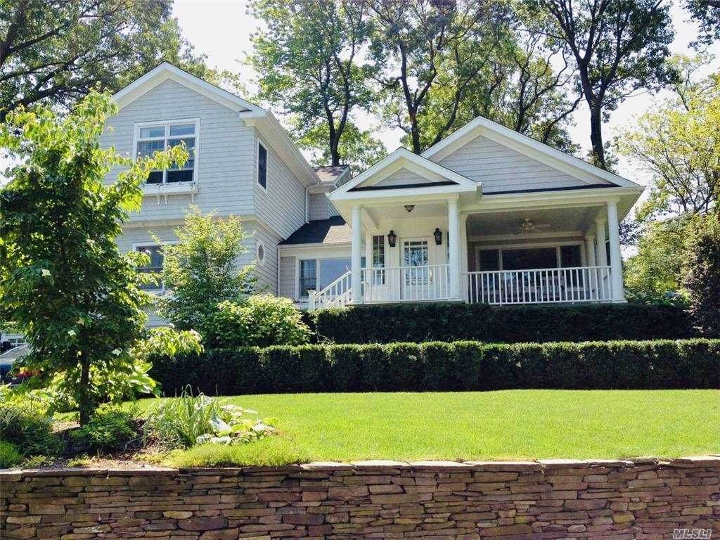 790 Connecticut View Drive - Photo 1