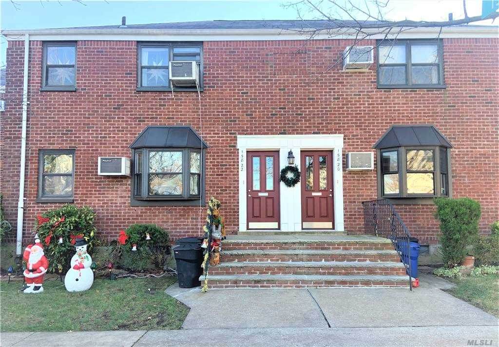 158-22 16th Ave - Photo 1