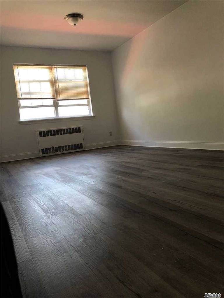 59-28 156 Street - Photo 1