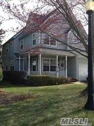 390 Smith Street - Photo 1