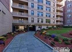 65-50 Wetherole Street - Photo 1