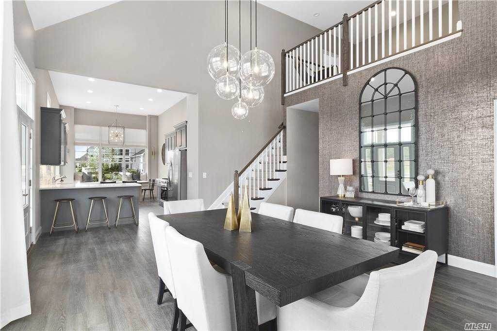 127 Grace Hall Lane - Photo 1