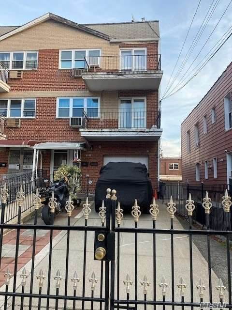 30-87 48th Street - Photo 1