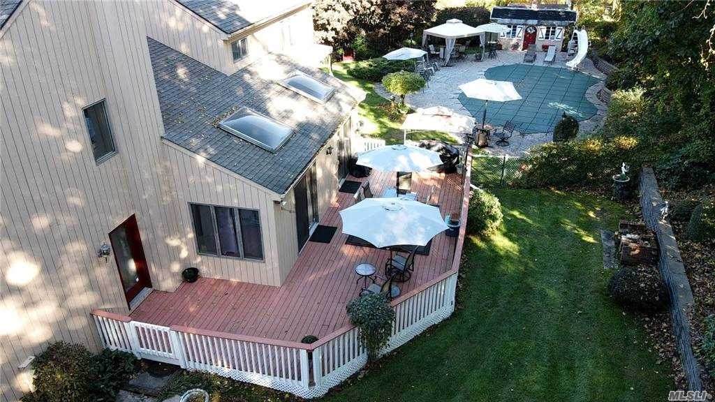 11 Powderhorn Road - Photo 1
