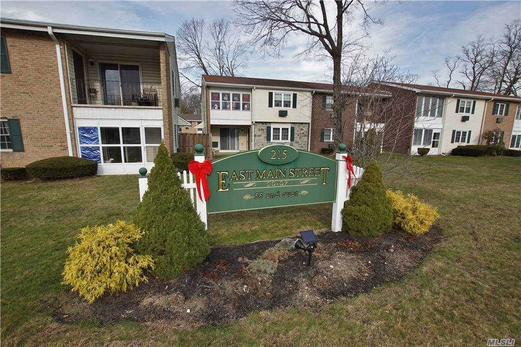215 East Main Street - Photo 1