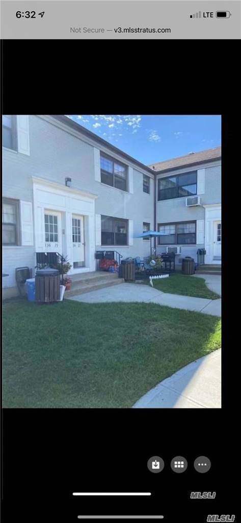 13621 68th Drive - Photo 1