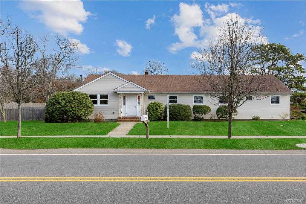 59 Ponquogue Avenue - Photo 1