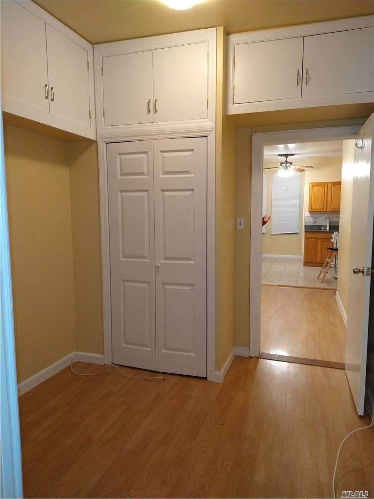762 39th Street - Photo 1