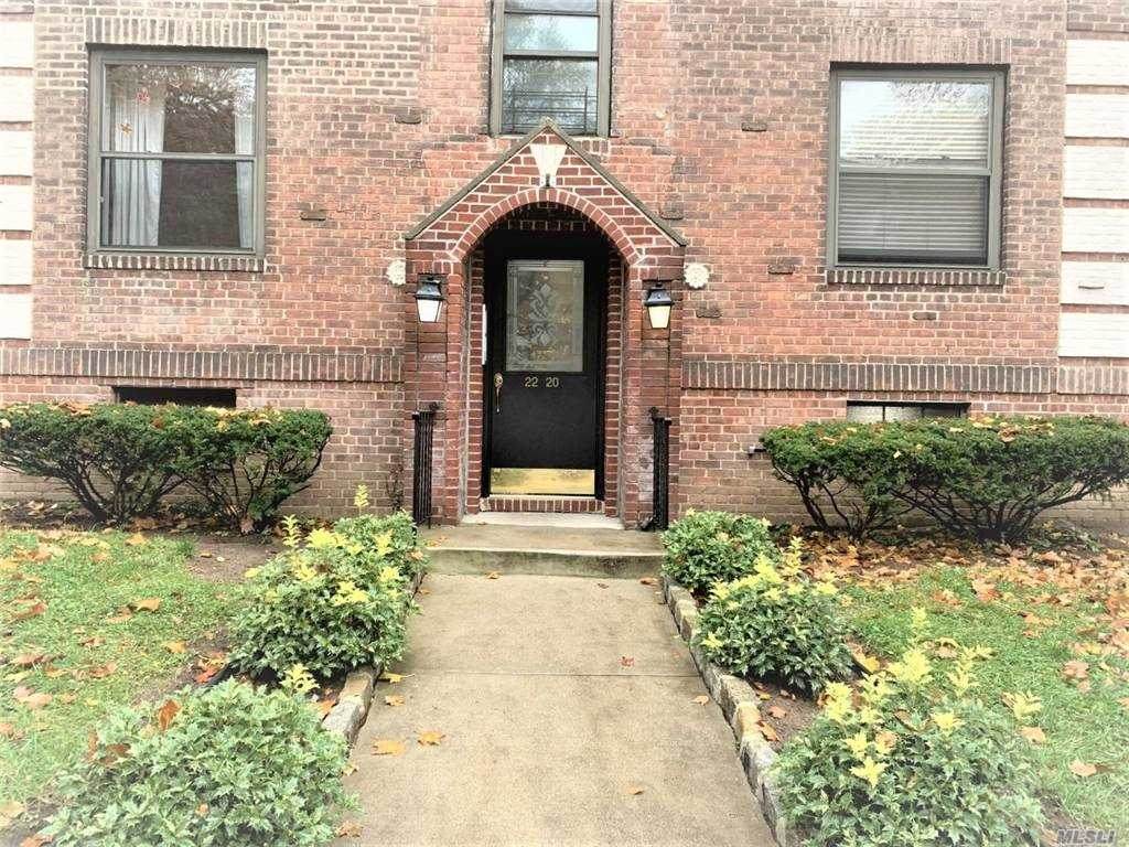 22-20 76 Street - Photo 1