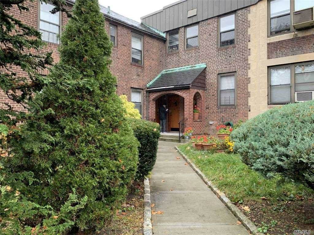 21-31 78th Street - Photo 1