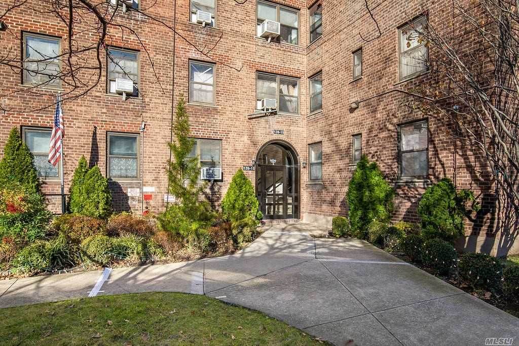 139-15 28th Road - Photo 1