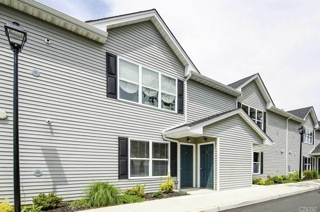 2870 Grand Avenue - Photo 1