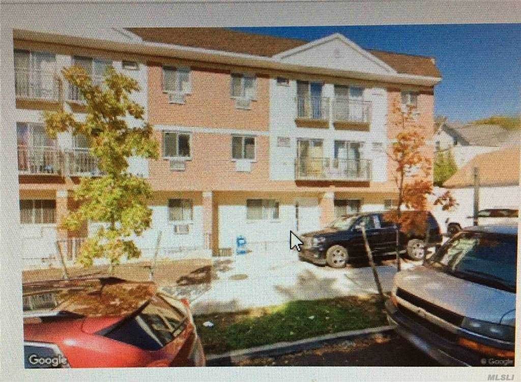 101-09 Radcliff Avenue - Photo 1