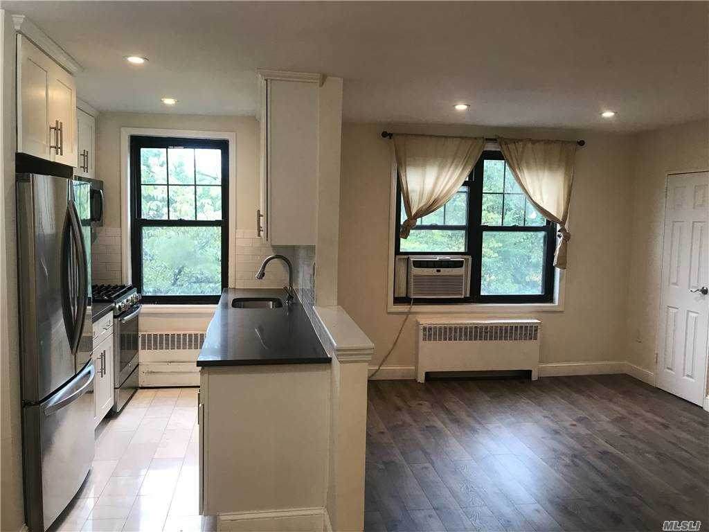 71-43 Park Drive E - Photo 1