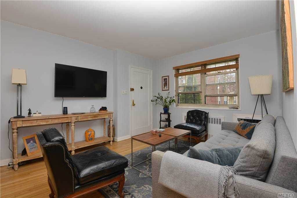 69-33 213 Street - Photo 1