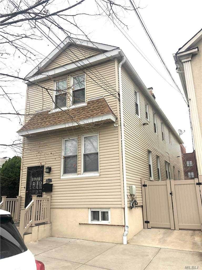 737 127th St - Photo 1