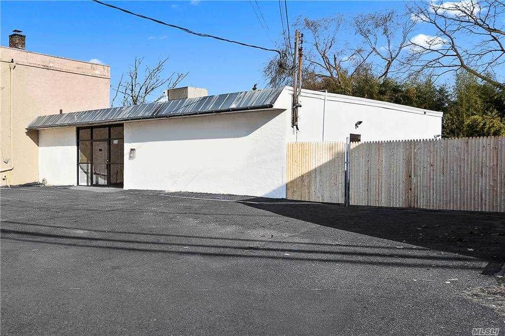 206 Depot Road - Photo 1