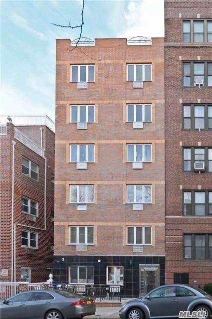 43-07 48th Street - Photo 1