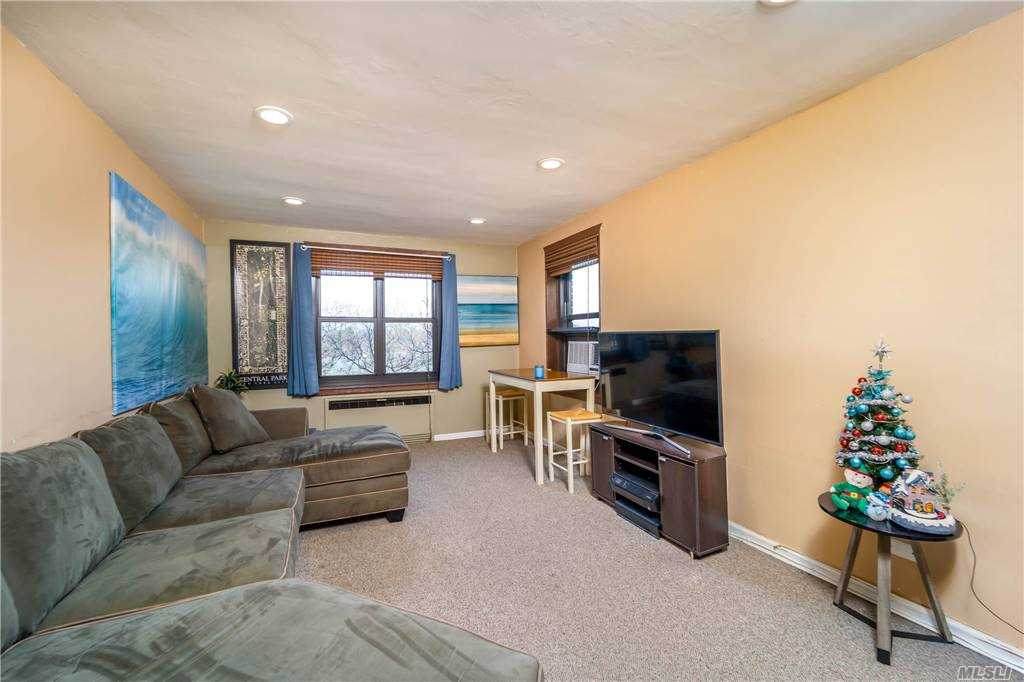 73-11 210th Street - Photo 1