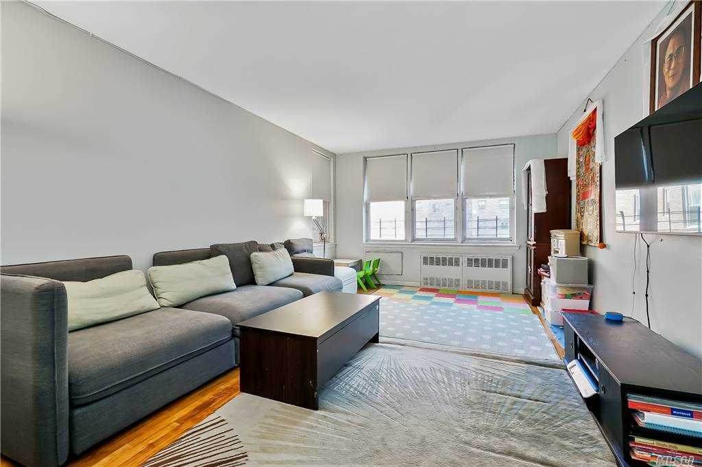 9411 59th Avenue - Photo 1