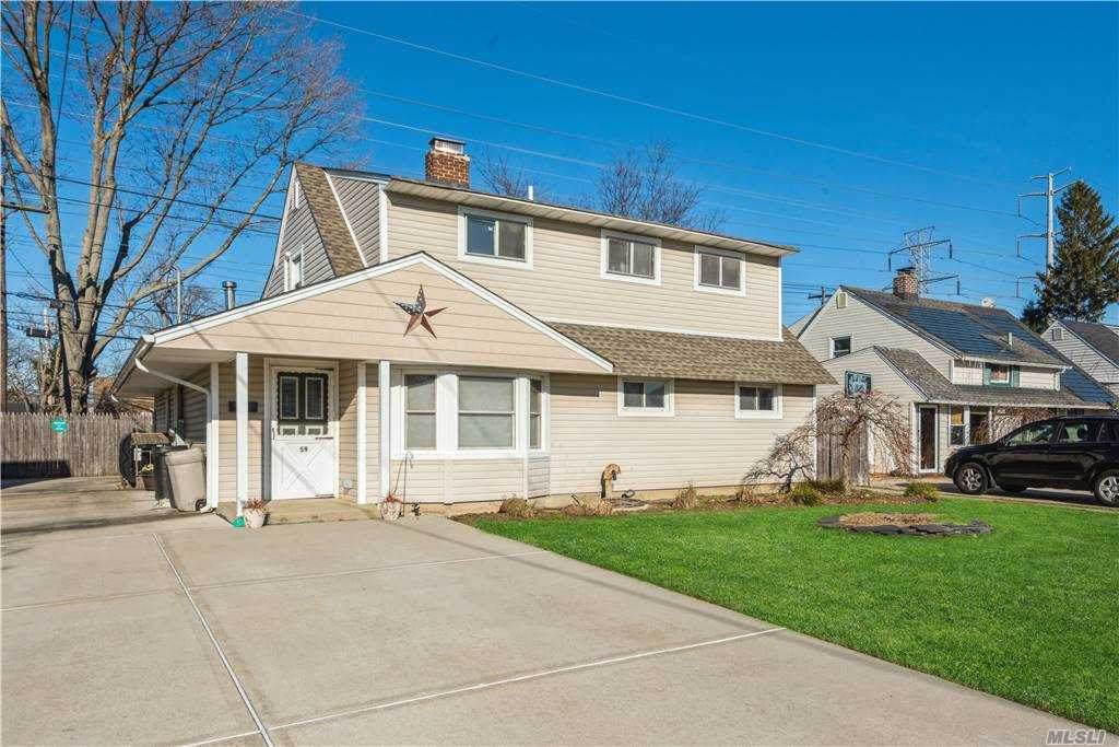 59 Mallard Road - Photo 1
