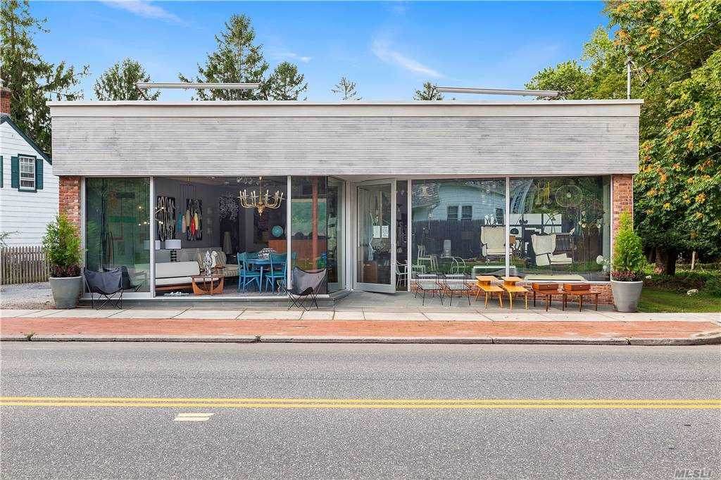 25 Sea Road - Photo 1