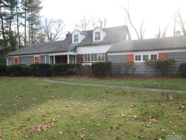 164 Wildwood Road - Photo 1