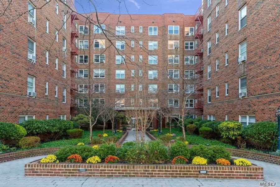 79-10 34 Avenue - Photo 1