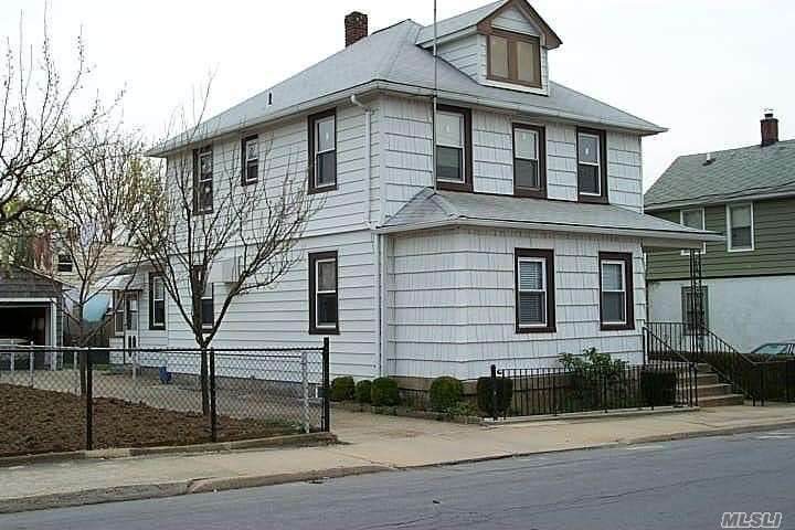 8 2nd Street - Photo 1