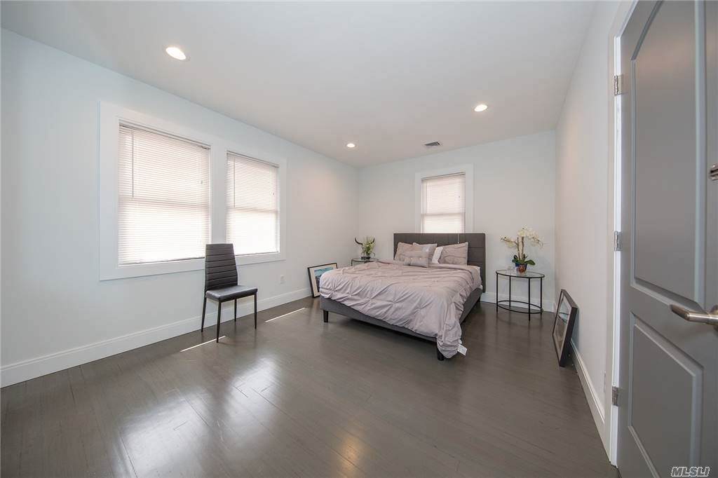 55 Central Avenue - Photo 1