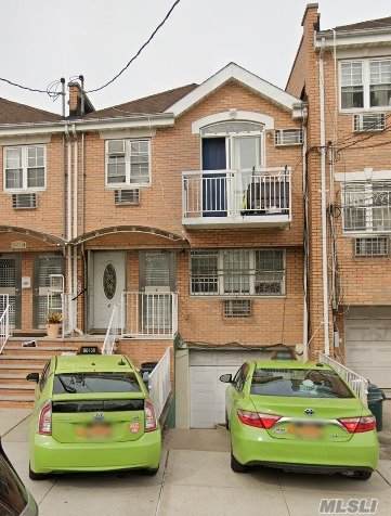 104-61 42nd Avenue - Photo 1