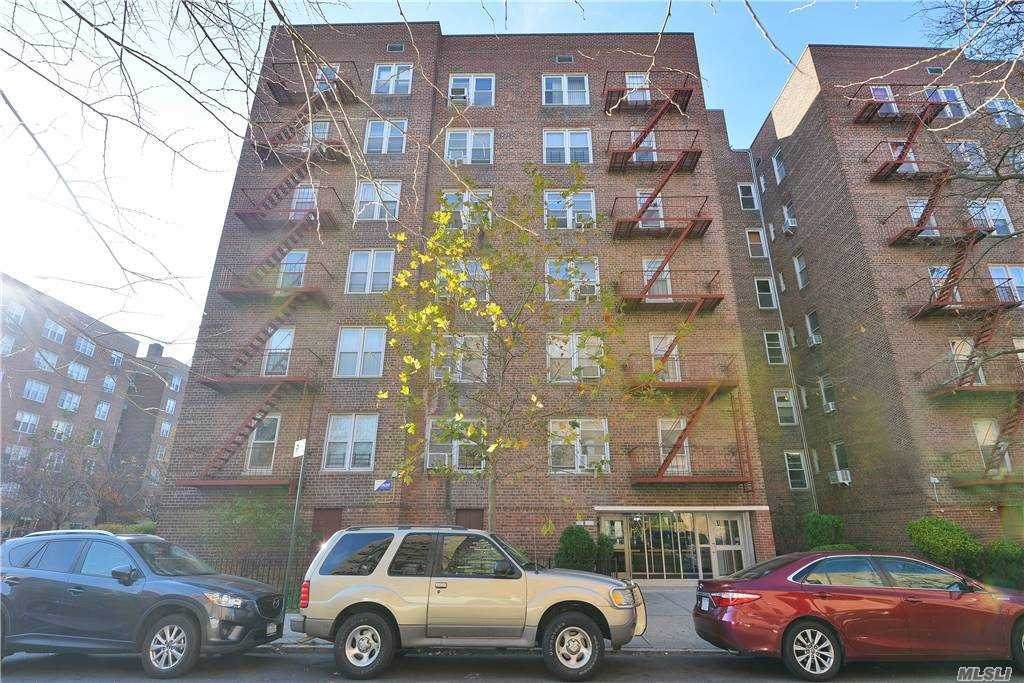 33-44 91 Street - Photo 1