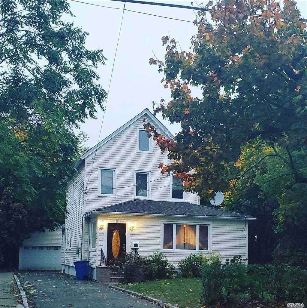 35 Hicks Lane - Photo 1