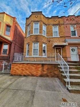 68-25 75th Street - Photo 1