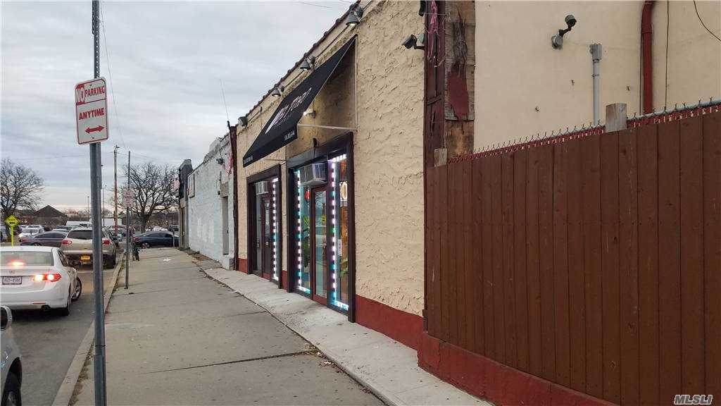 255 Fulton Avenue - Photo 1