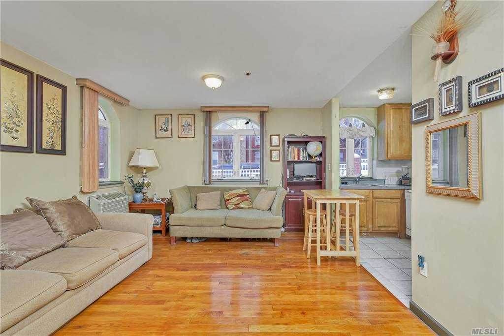 58-11 43rd Avenue - Photo 1