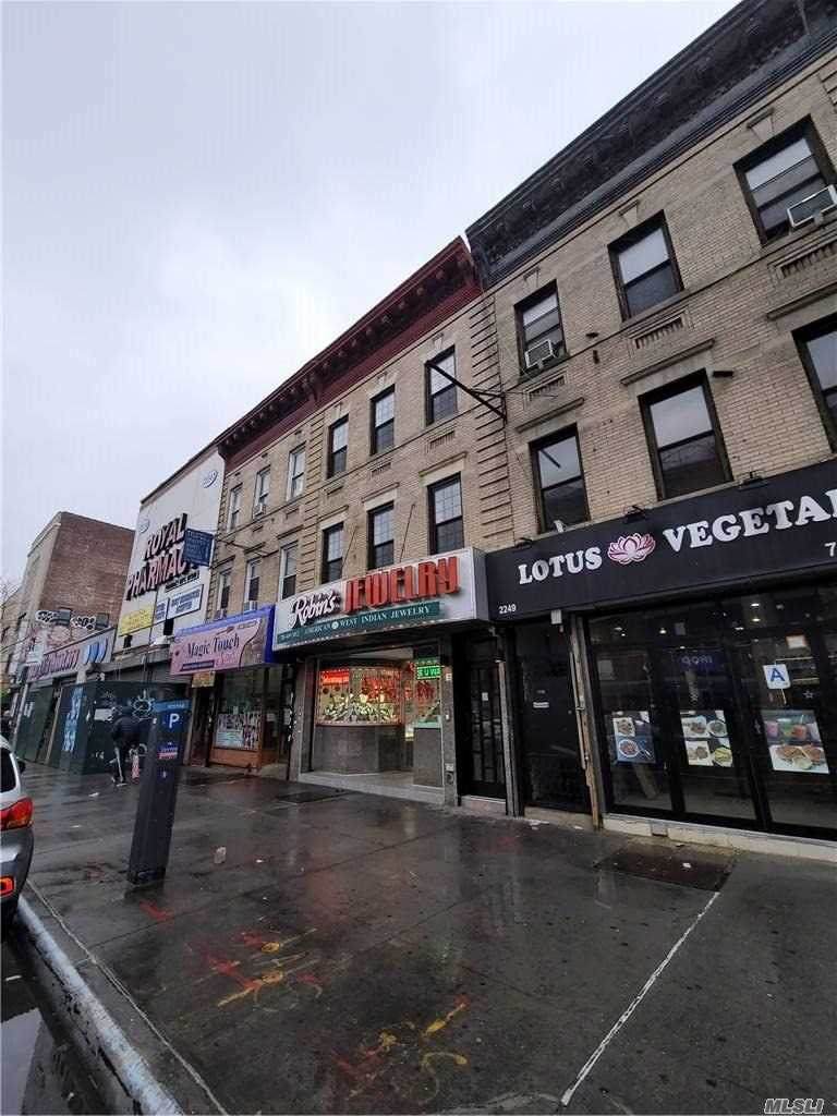 2247 Church Avenue - Photo 1