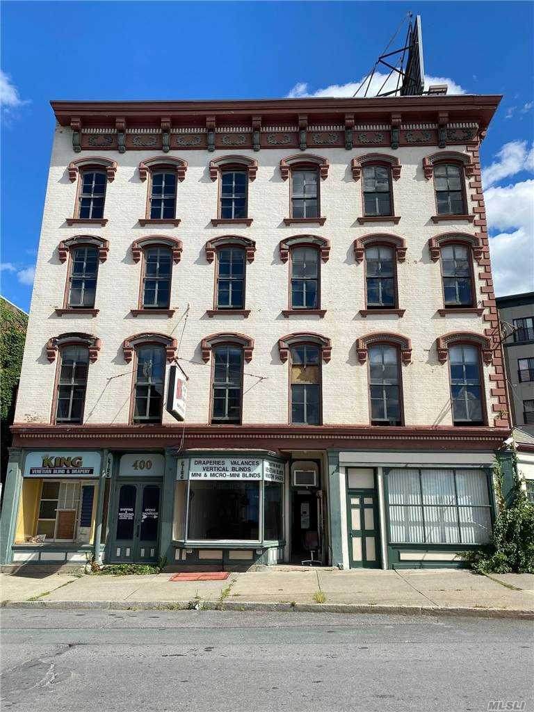 400 River Street - Photo 1