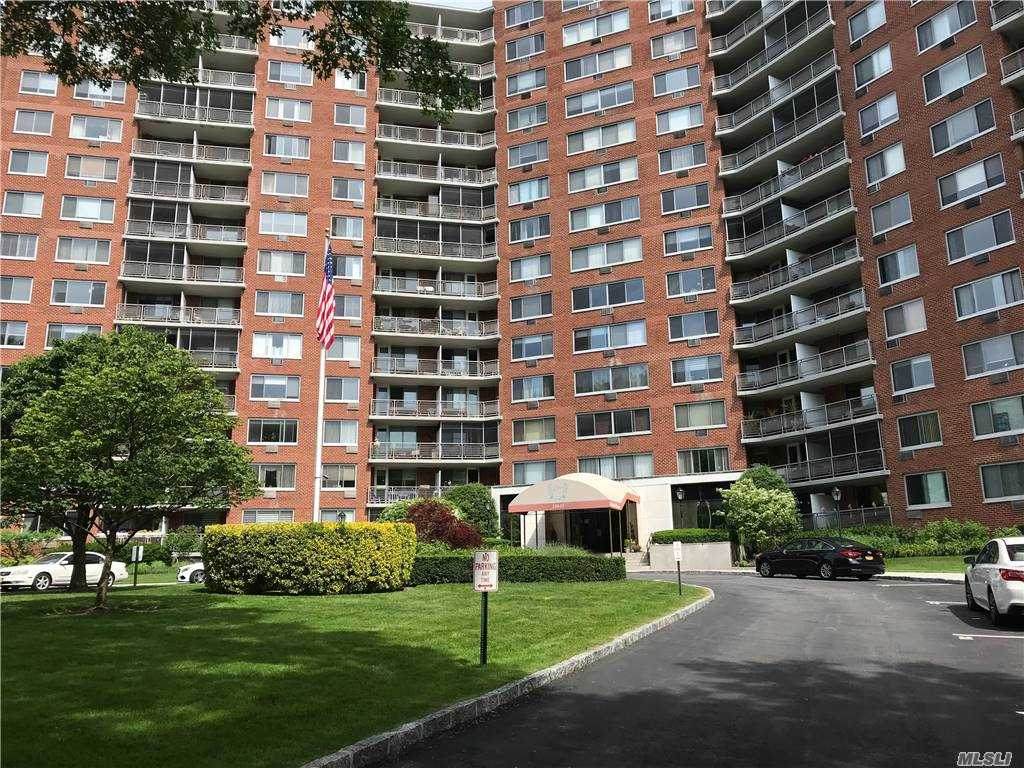 220-55 46 Avenue - Photo 1