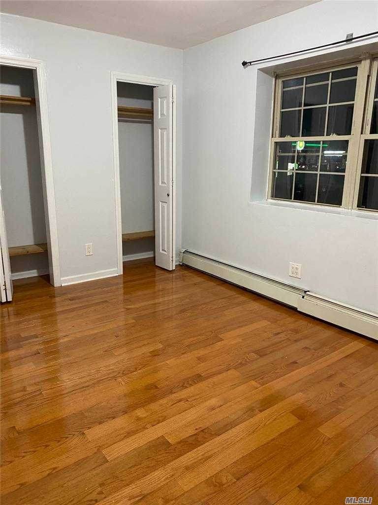 94-15 110th Street - Photo 1