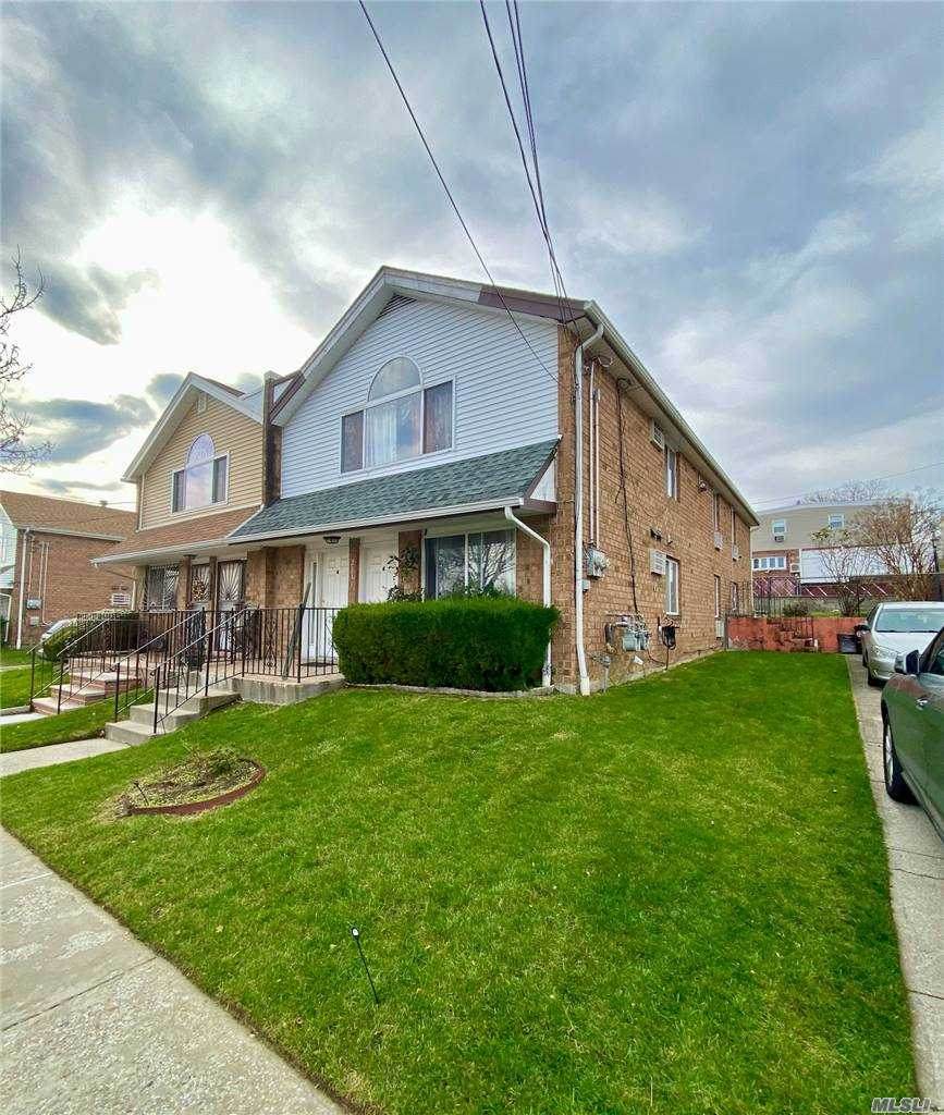 2511 Lodovick Avenue - Photo 1